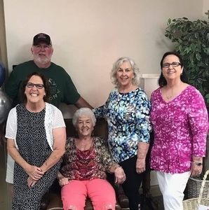 Meet your Posher, Noma